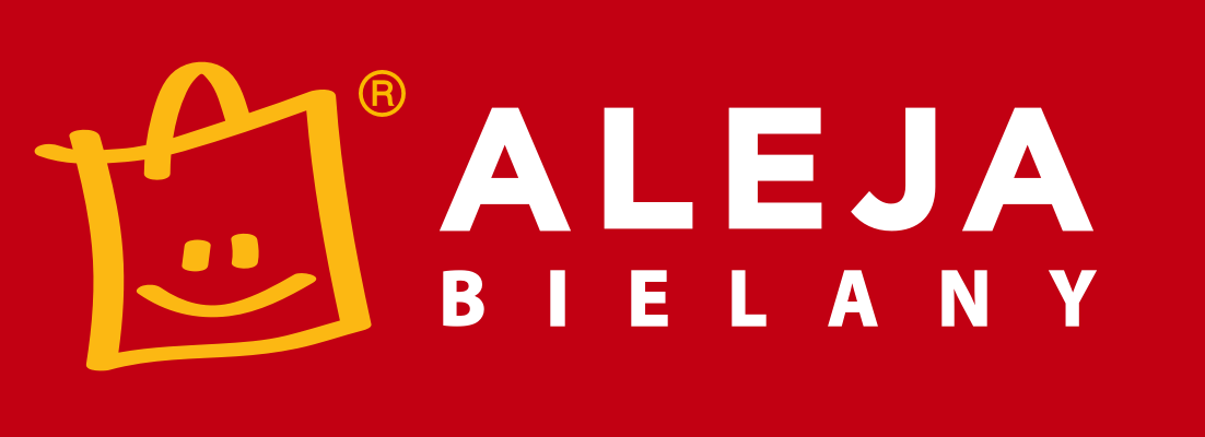 Aleja Bielany