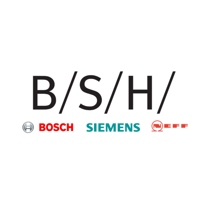 BSH