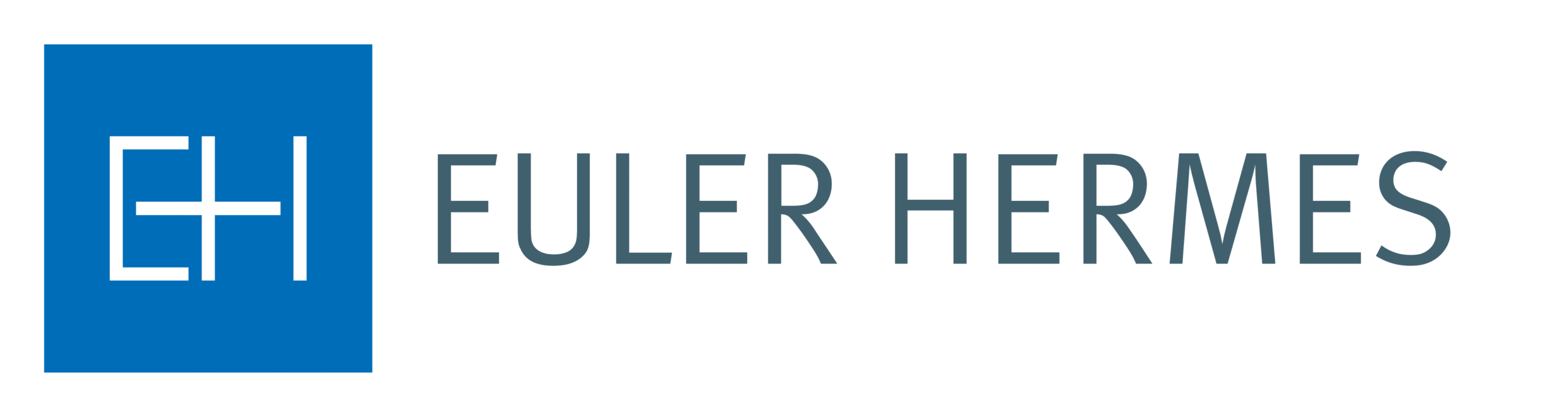 EULERHERMES