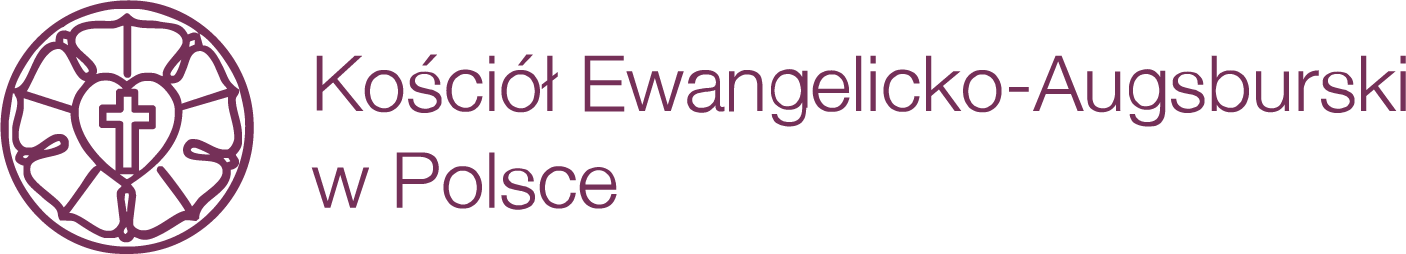 EWANGELICY2