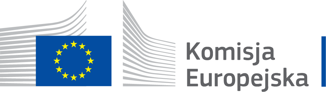 KE2
