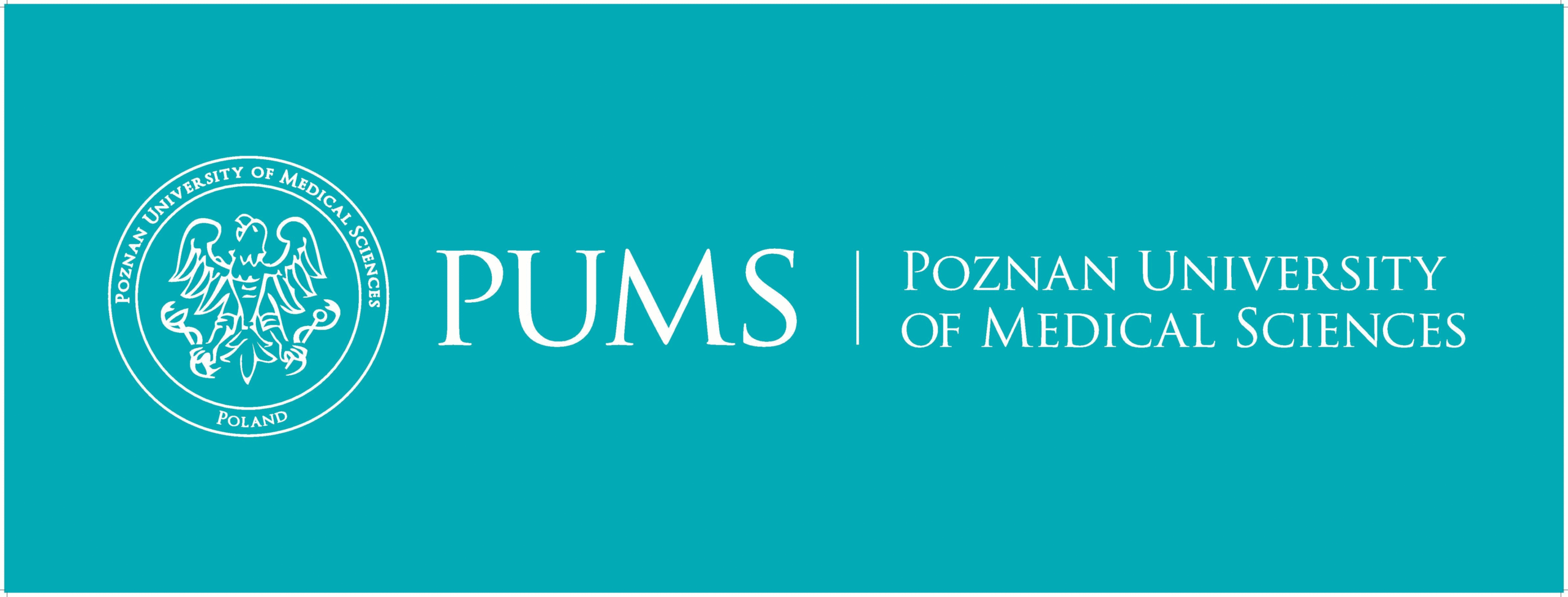PUMS