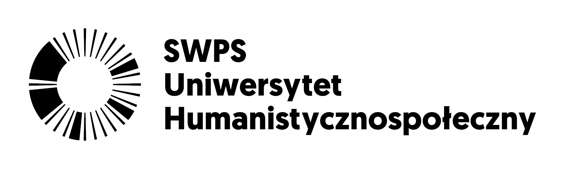 SWPS