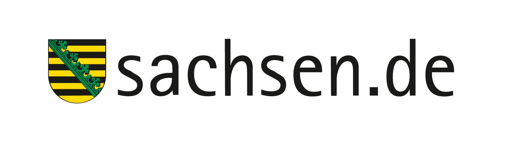 logo-sachsen-01