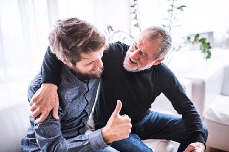 Generational Conflicts – How to Prevent and Resolve Them