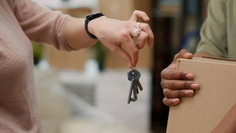Home Beyond Borders – What Lies Behind the Decision to Leave One’s Homeland?