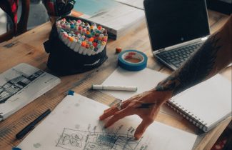 O FIRMIE foto 2 w poziomie