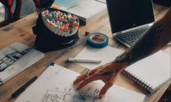 O FIRMIE foto 2 w poziomie