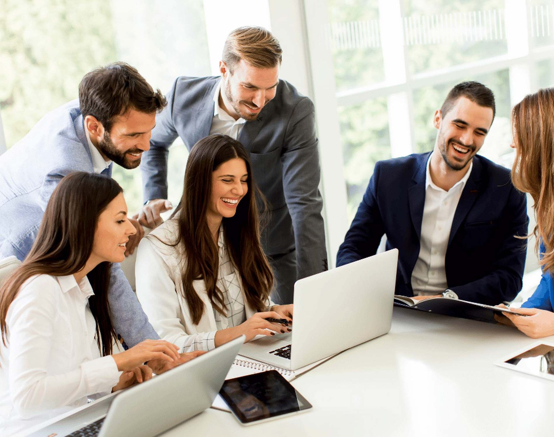 Projekt bez nazwy(8)